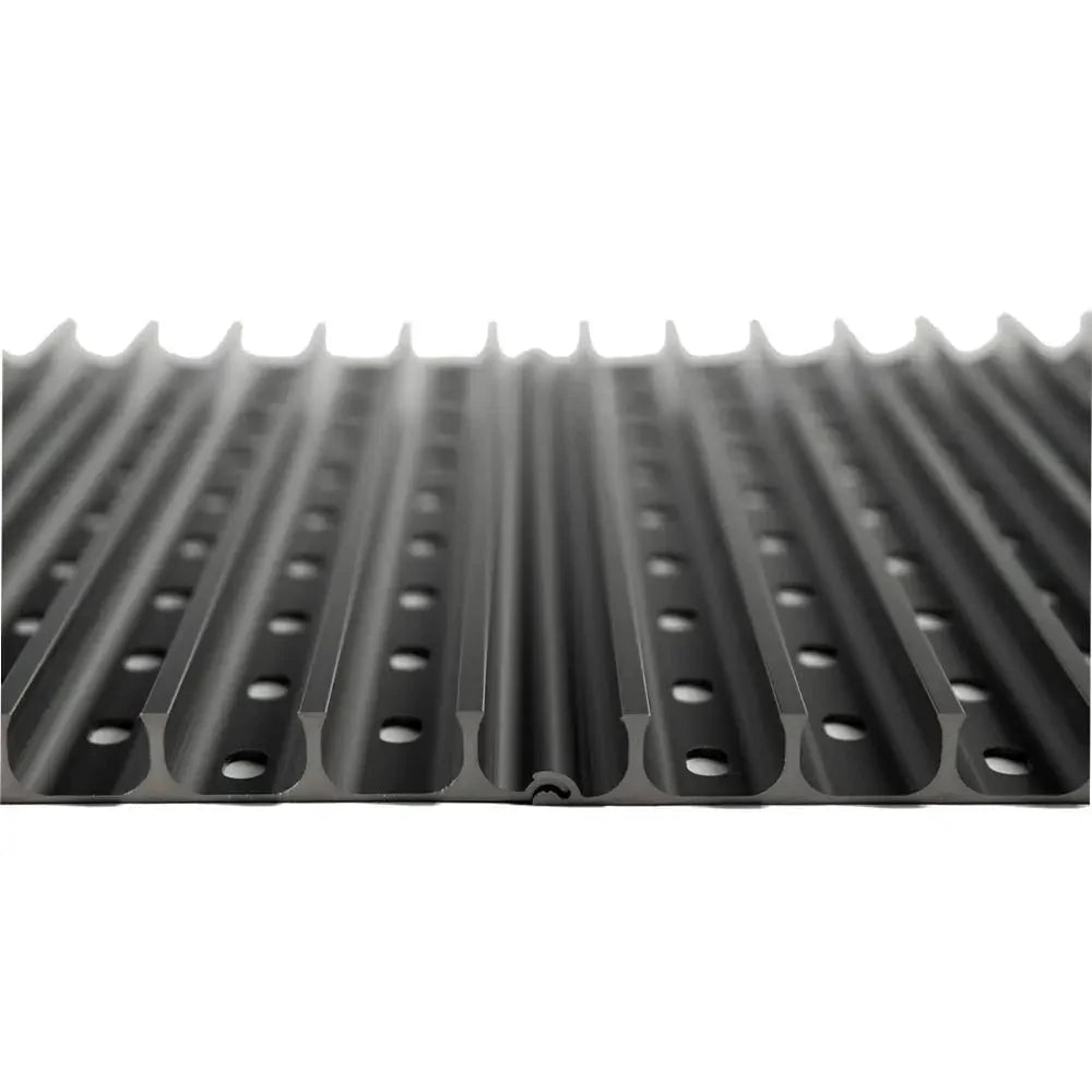 GrillGrate PK300 Grill Kit - Image 3