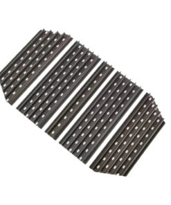 GrillGrate PK360 Grill Kit