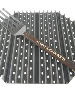 GrillGrate Set for Primo Oval XL