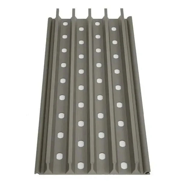 GrillGrate Single Panel (Various Sizes) - Image 3