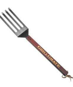 GrillGrate Spatula Tool