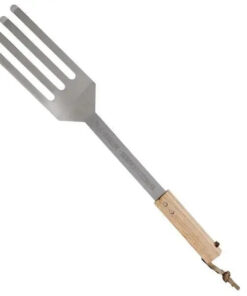 GrillGrate Yoder Smokers GrateTool