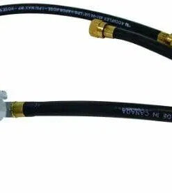 GrillPro 24 Dual Hose and Regulator