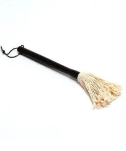 GrillPro Basting Mop