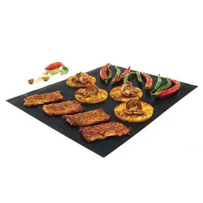 GrillPro Non-Stick Cooking Mats