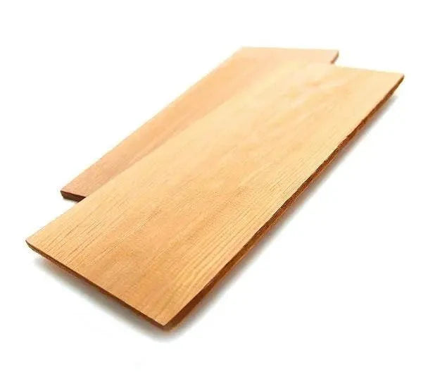 GrillPro Smoking Planks