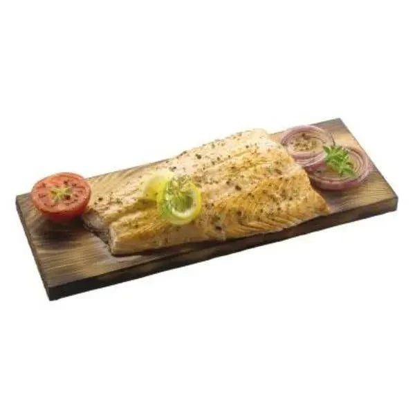 GrillPro Smoking Planks - Image 3