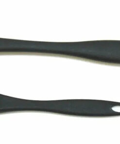 GrillPro Two Piece Silicone Brush Set