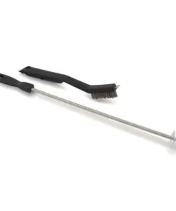 GrillPro Venturi Brush Maintenance Set