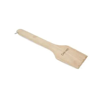 GrillPro Wood Grill Scraper