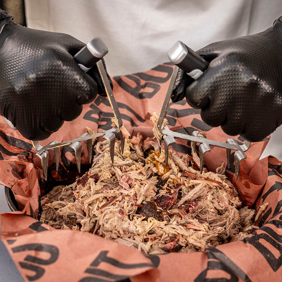 Meat Shredders - Image 2