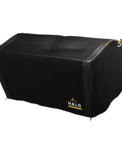 Halo Cover Prime 300 Countertop