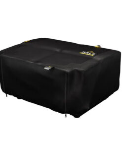 Halo Elite 1B Griddle Cover