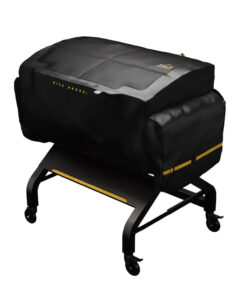 Halo Elite 4B Griddle Cover