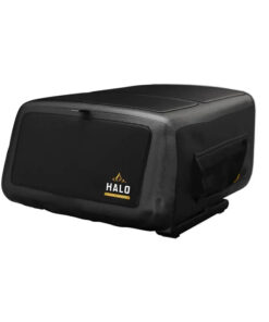 Halo Grills Versa 16 Cover