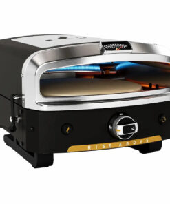 Halo Grills Versa 16 Outdoor Pizza Oven