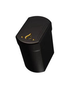 Halo Universal 12V Battery Pack Only