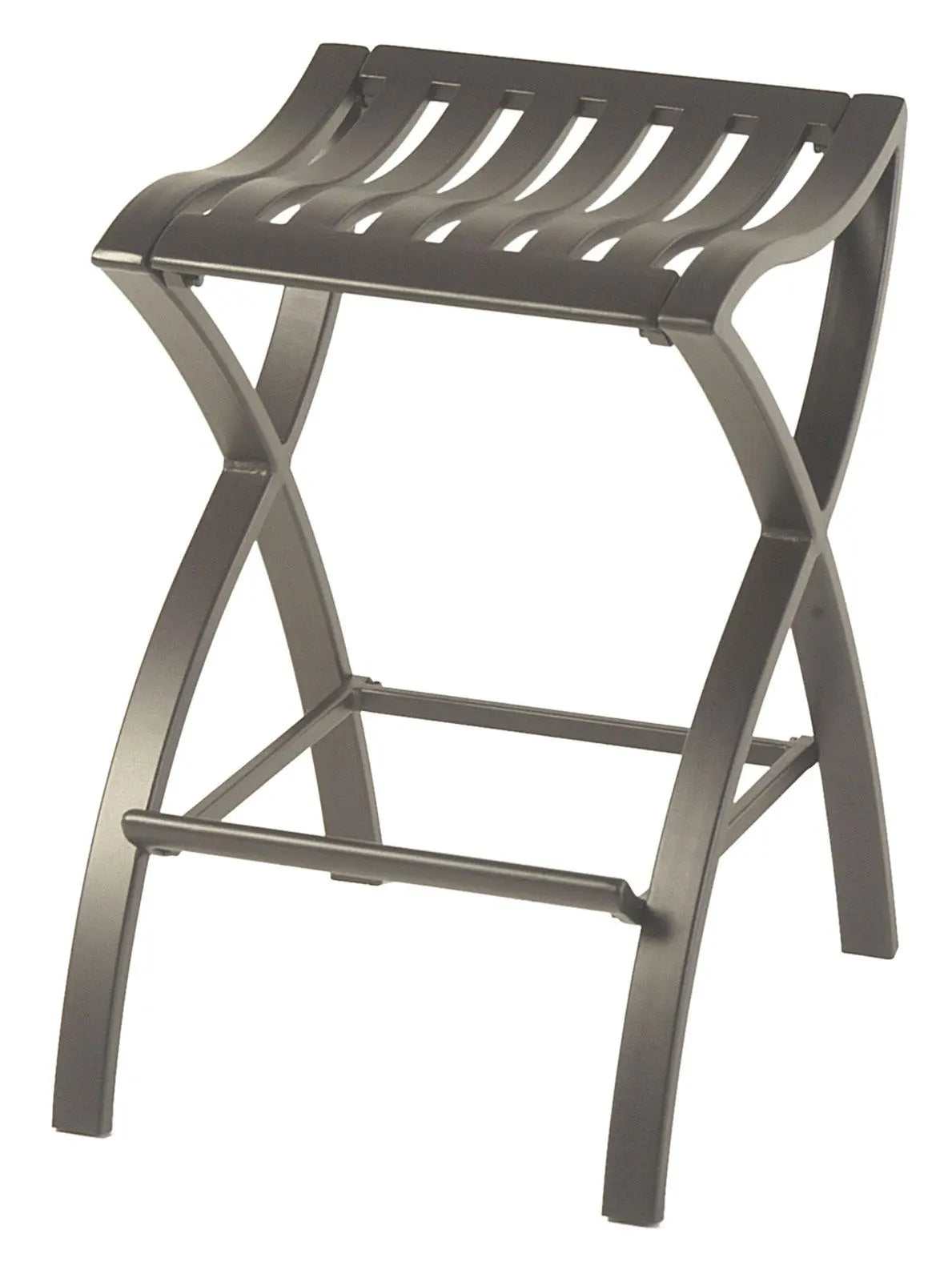 Hanamint Armless Counter Height Stool