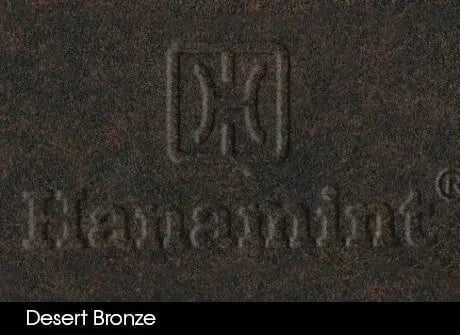 Hanamint Mayfair Estate Club Left Chair - Image 3