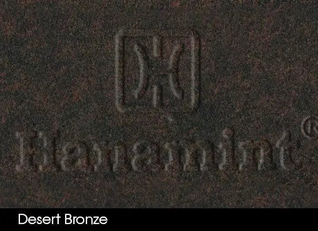 Hanamint Mayfair Estate Club Middle Chair - Image 4