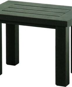 Hanamint Sherwood 16 x 25 Short Bench