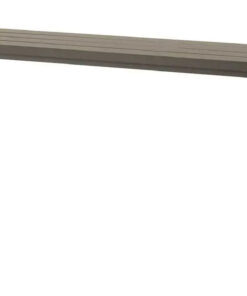 Hanamint Sherwood Counter Height Console Table