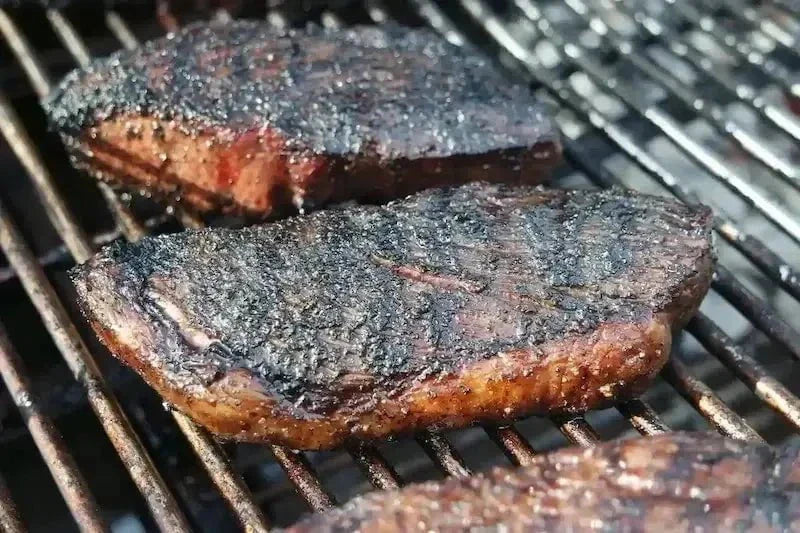 Hardcore Carnivore Black Beef Seasoning. 13oz - Image 4