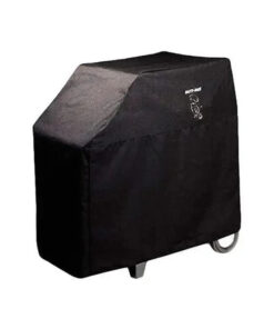 Hasty-Bake Legacy Grill Cover