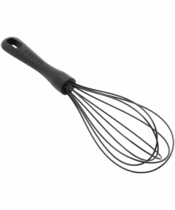 Henckels Silicone Onyx Whisk