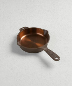 Smithey Ironware: No. 6 Skillet
