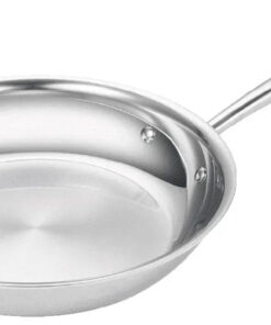 Hestan Cue Smart Fry Pan Skillet 11