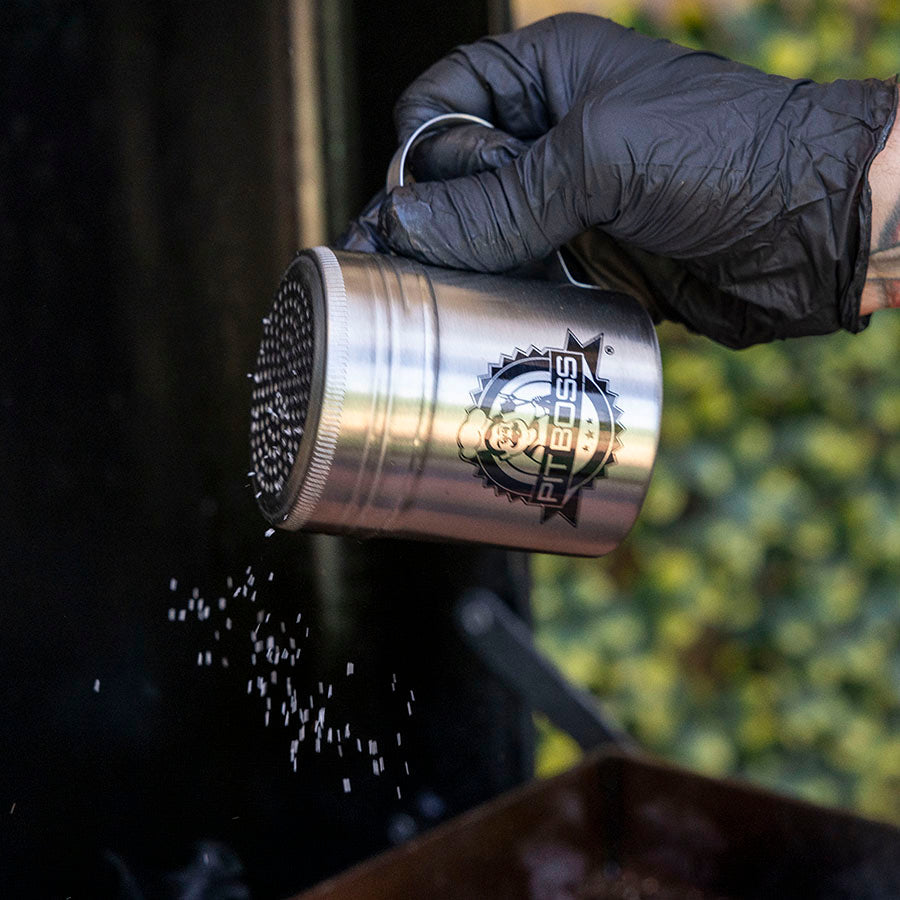 2 Pack Spice Shakers - Image 2