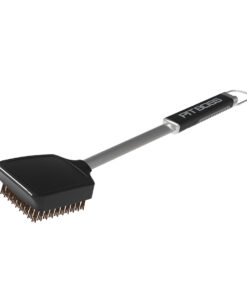 Palmyra Cleaning Brush