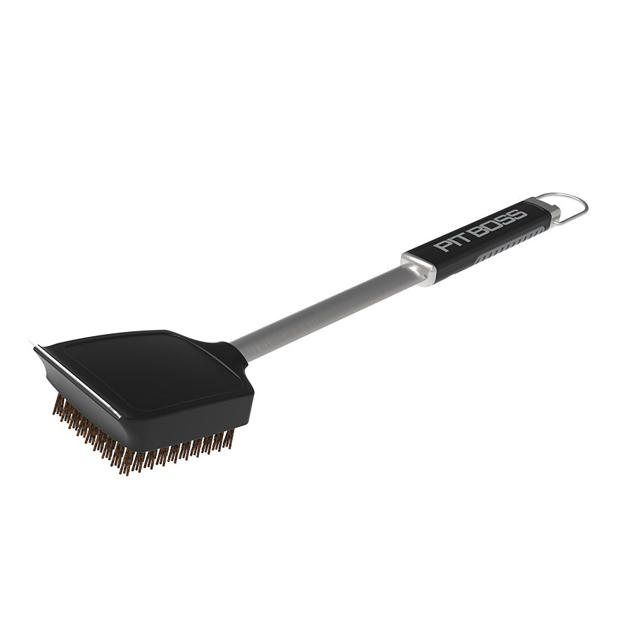 Palmyra Cleaning Brush