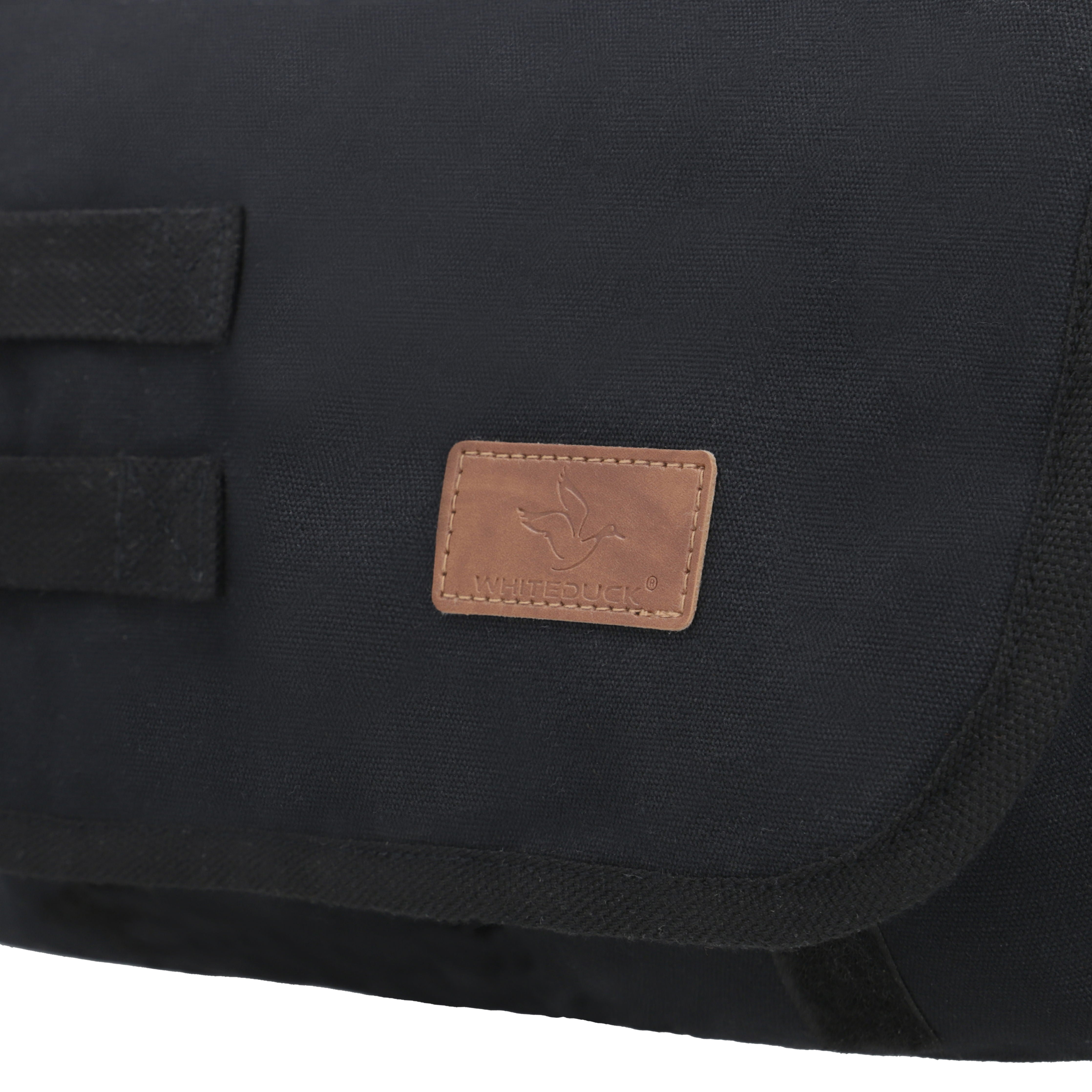 Filios Messenger Bag - Image 19