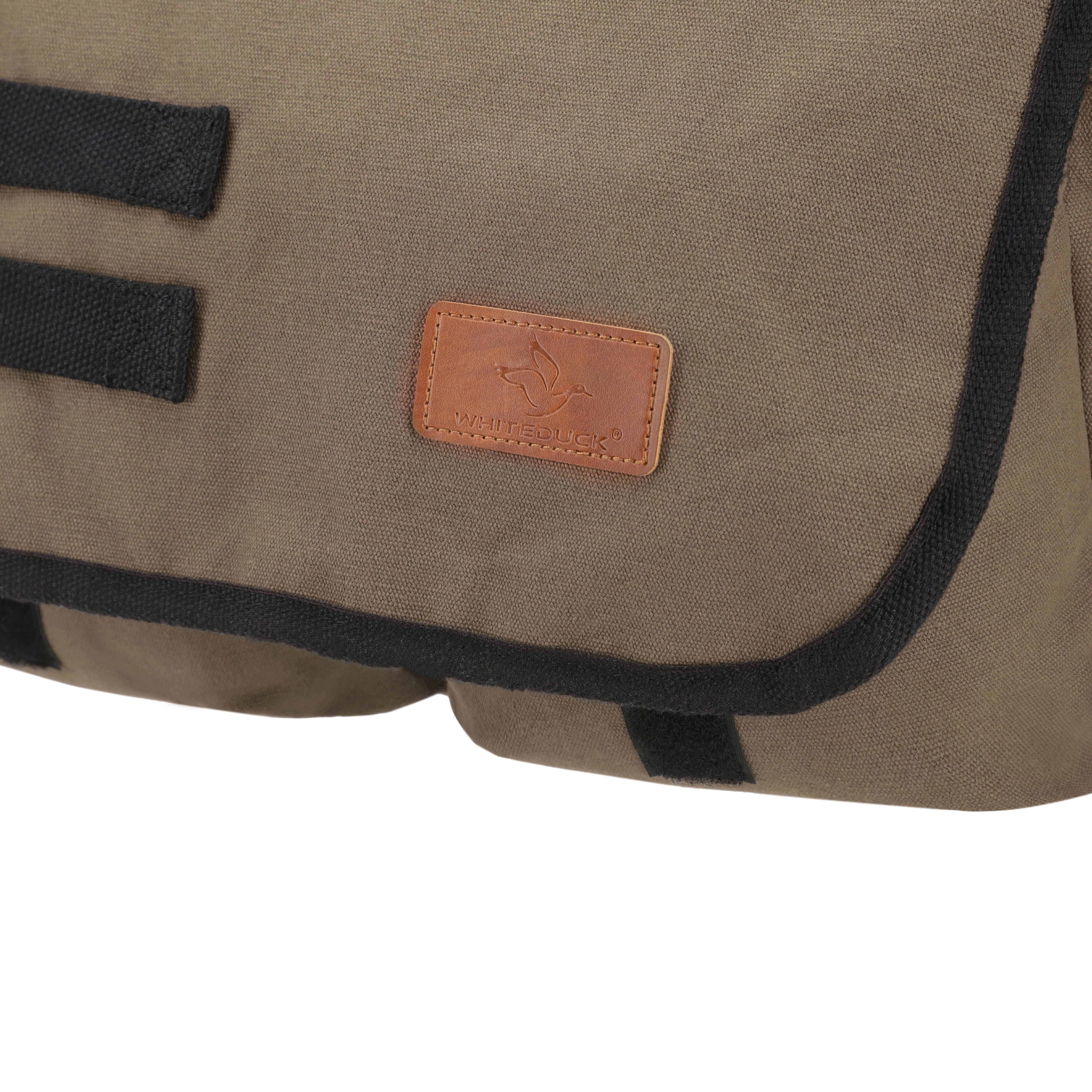 Filios Messenger Bag - Image 64