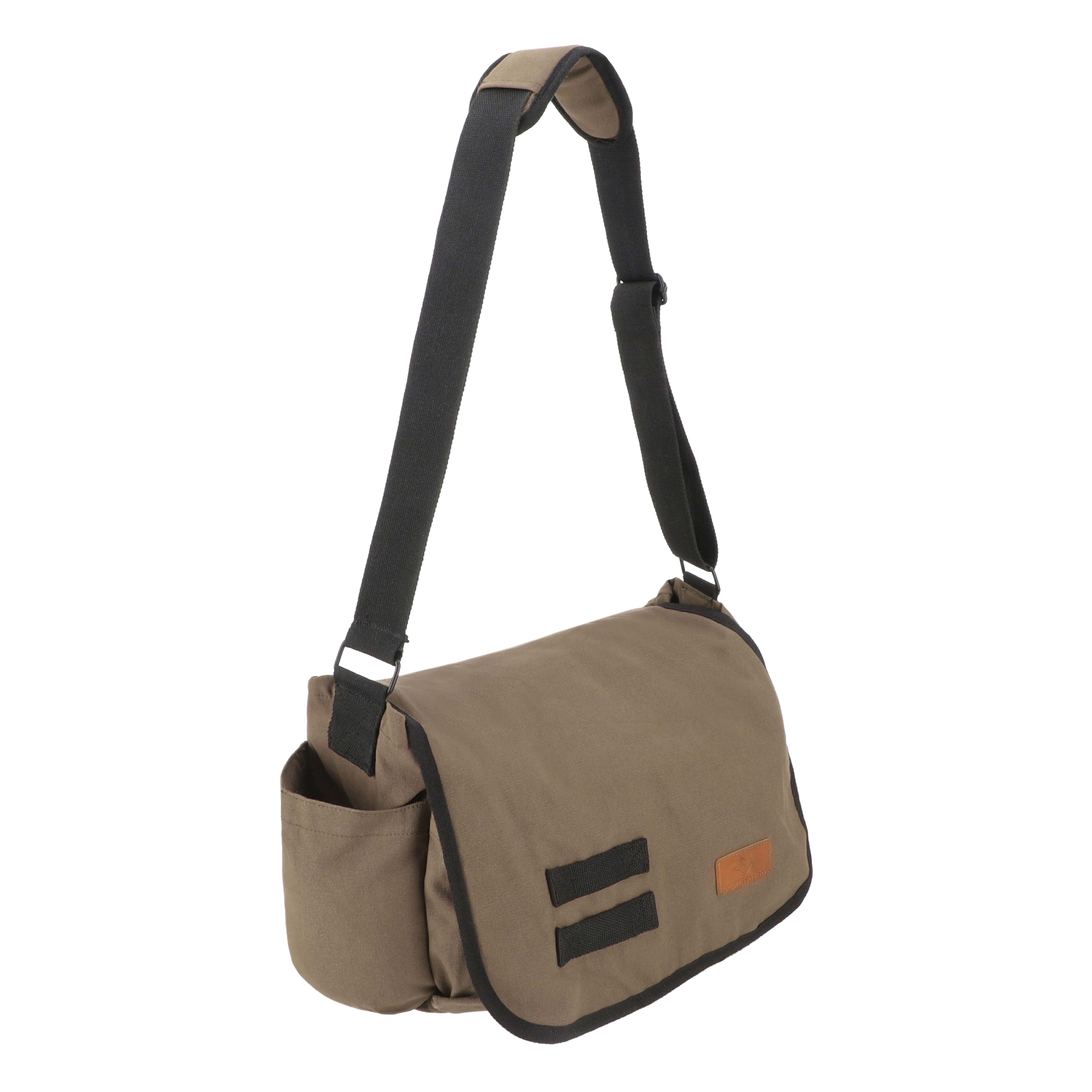 Filios Messenger Bag - Image 66