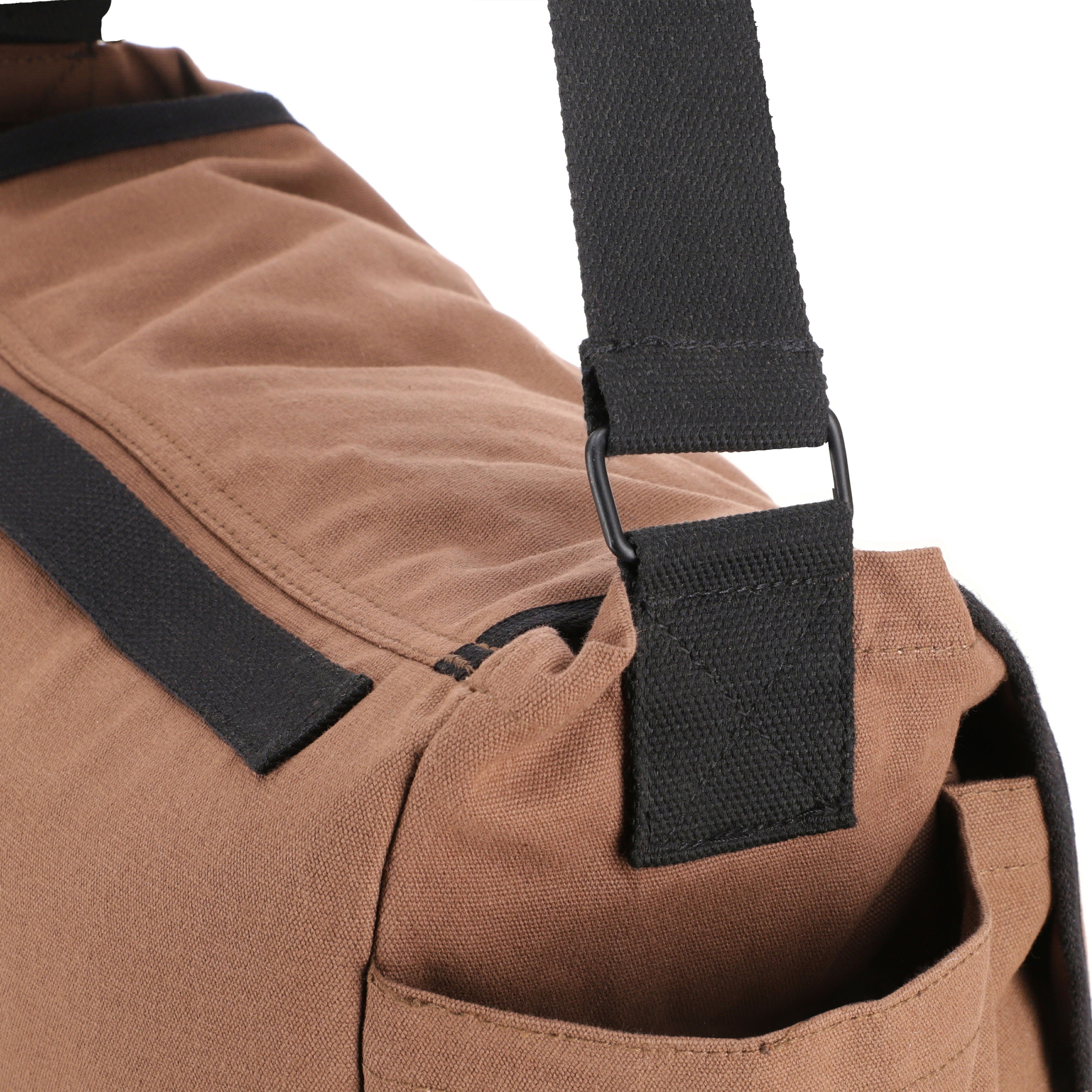 Filios Messenger Bag - Image 31