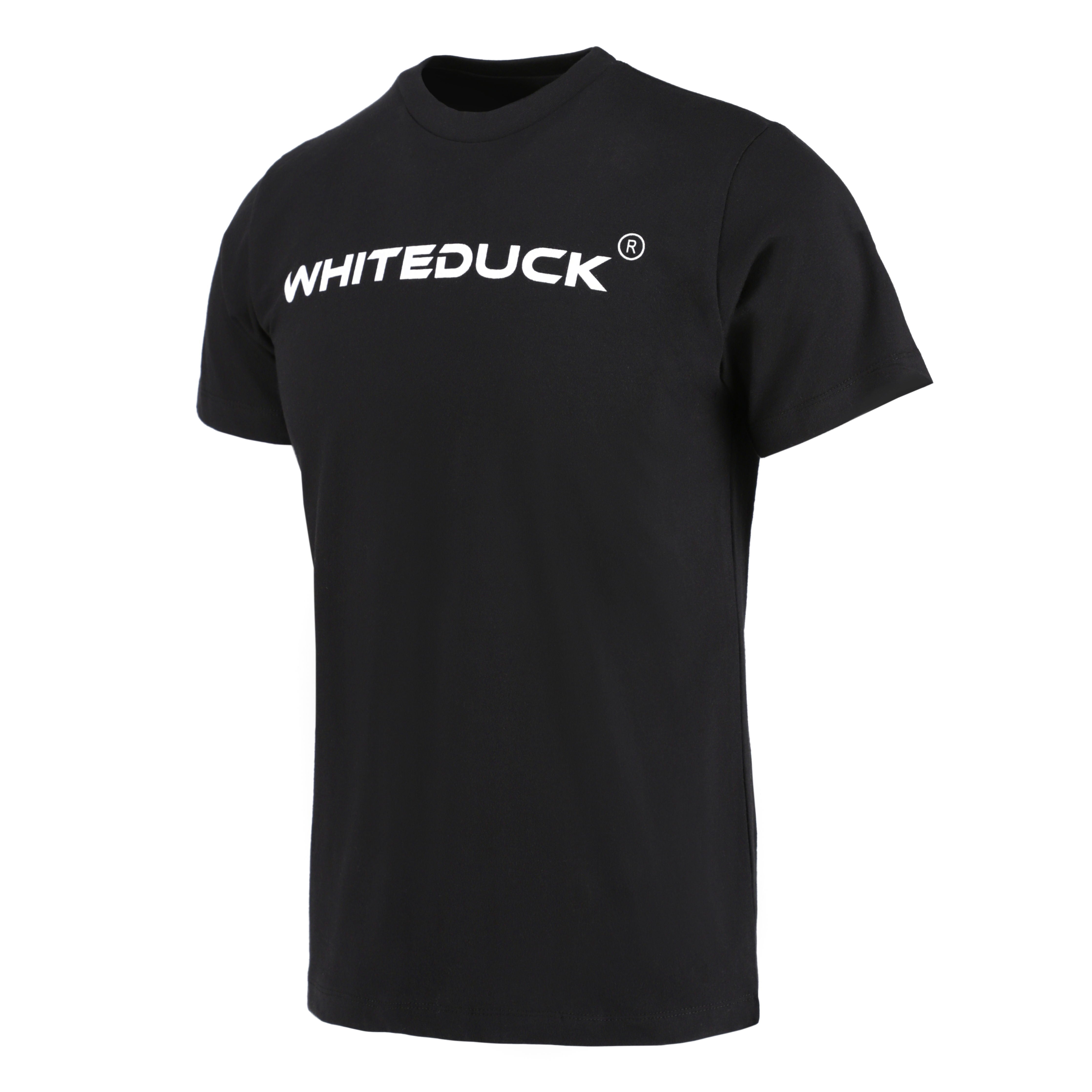 Original T-shirt - Image 2