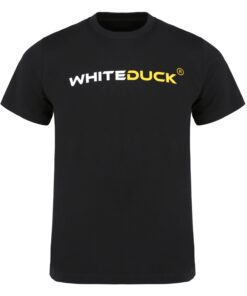 Original Contrast T-shirt