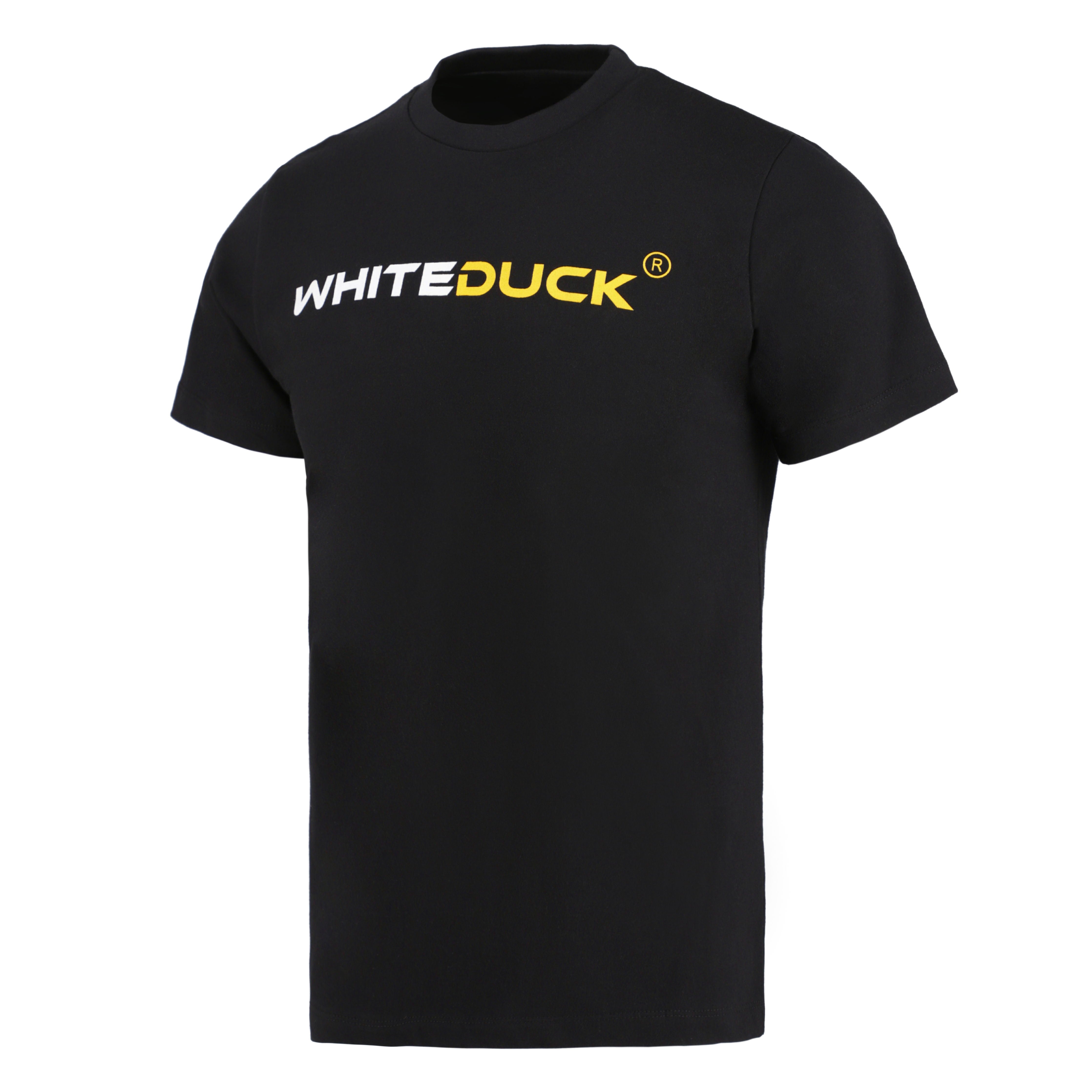 Original Contrast T-shirt - Image 2