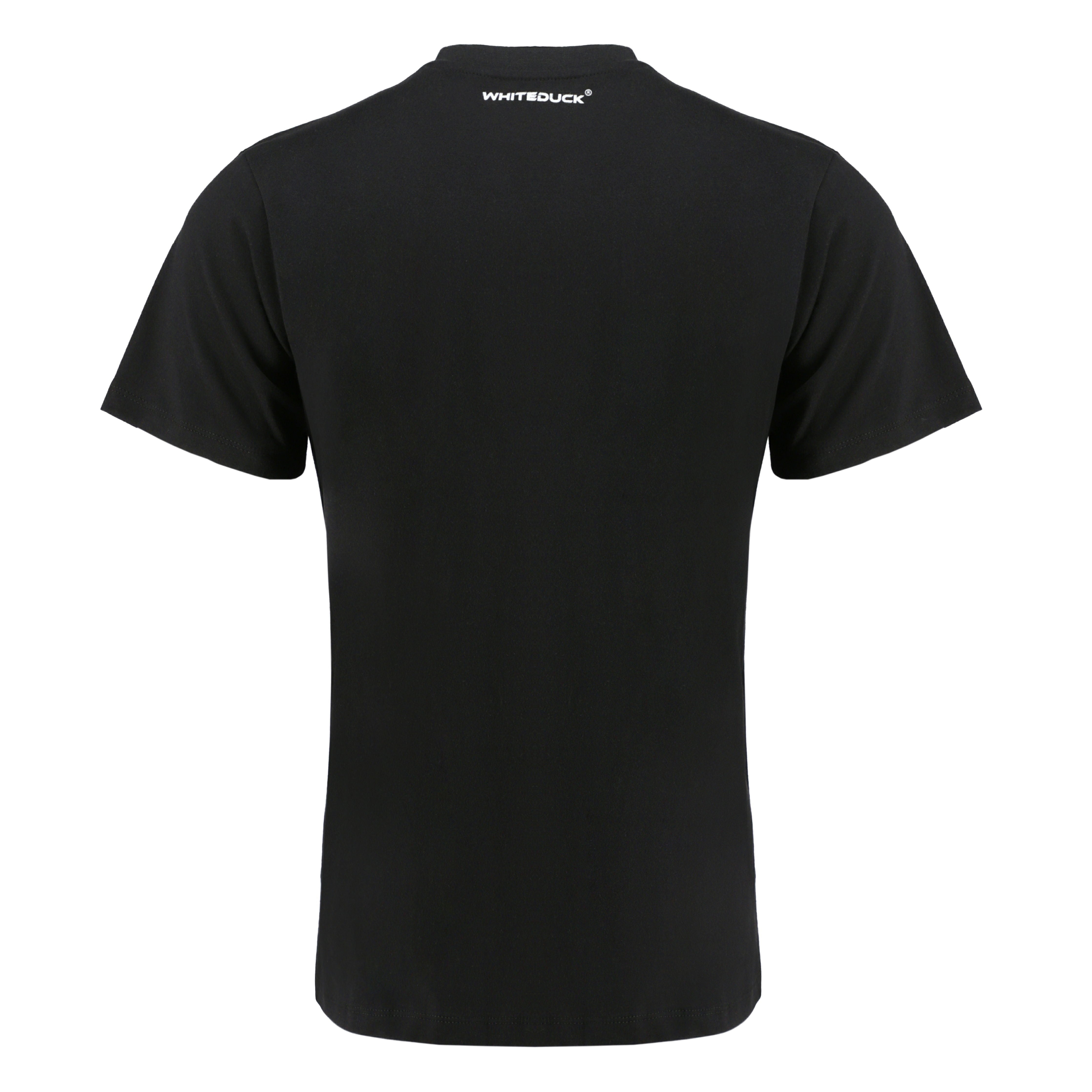 Casual T-shirt - Image 3