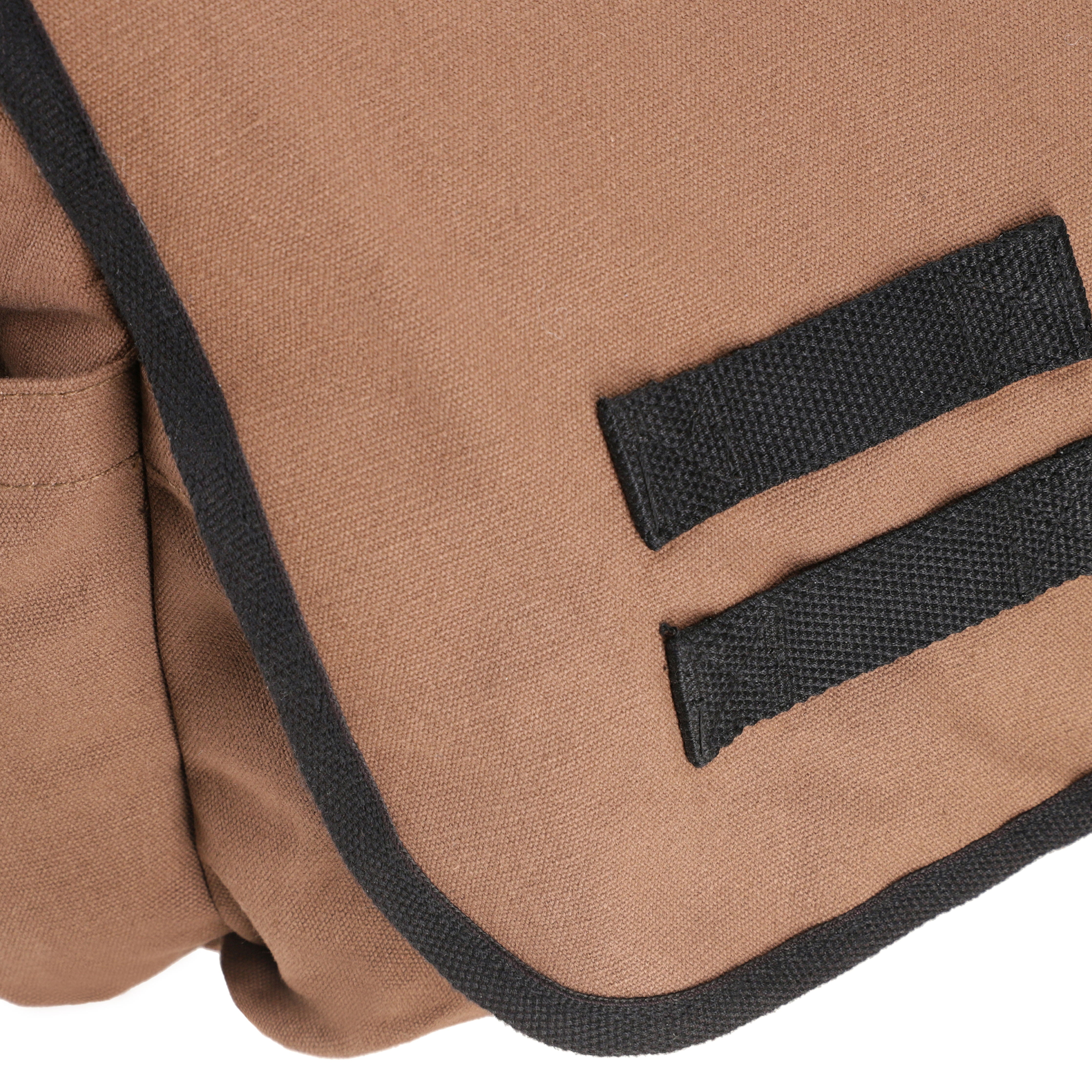 Filios Messenger Bag - Image 45