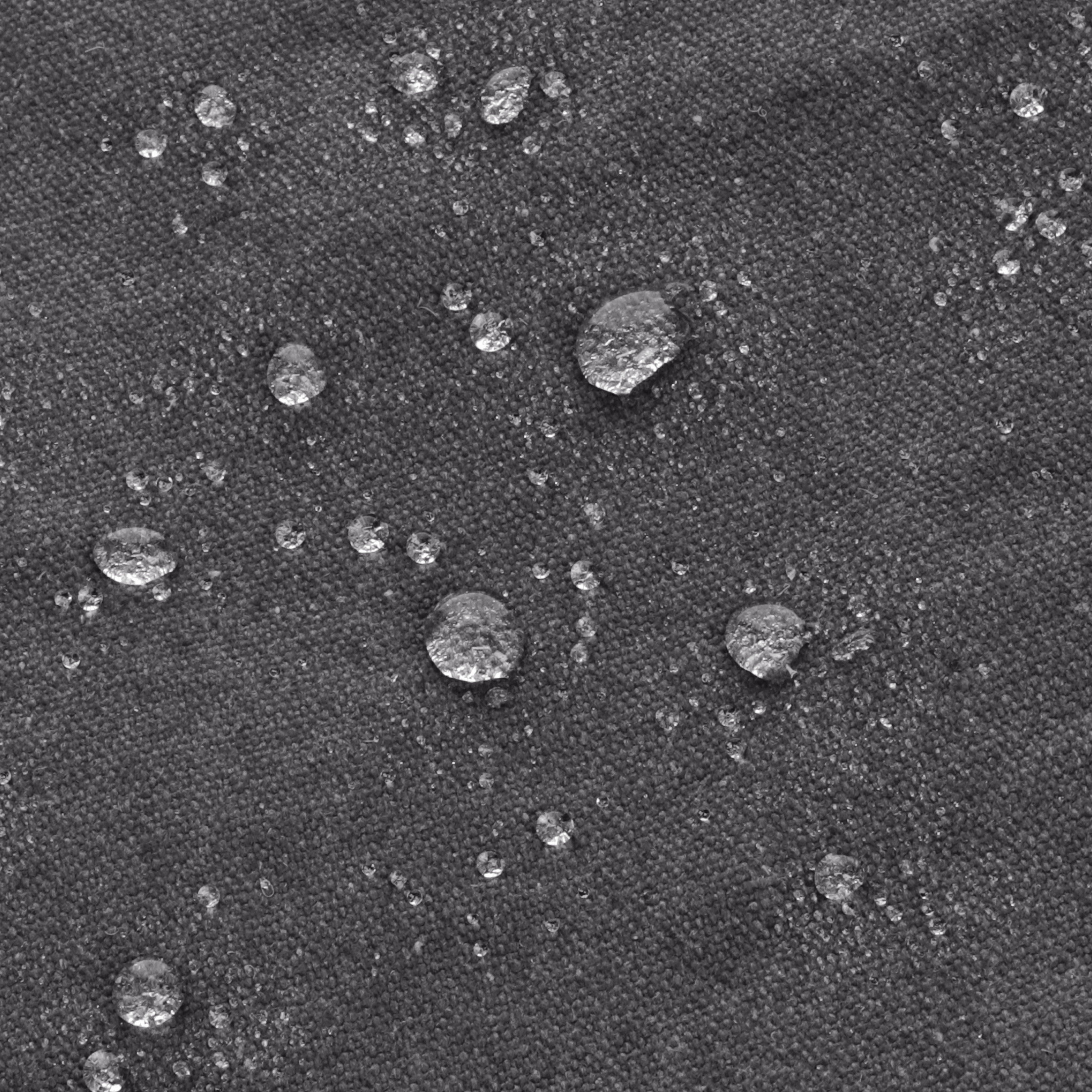 18 oz. 100% Cotton Canvas Tarp - Image 19