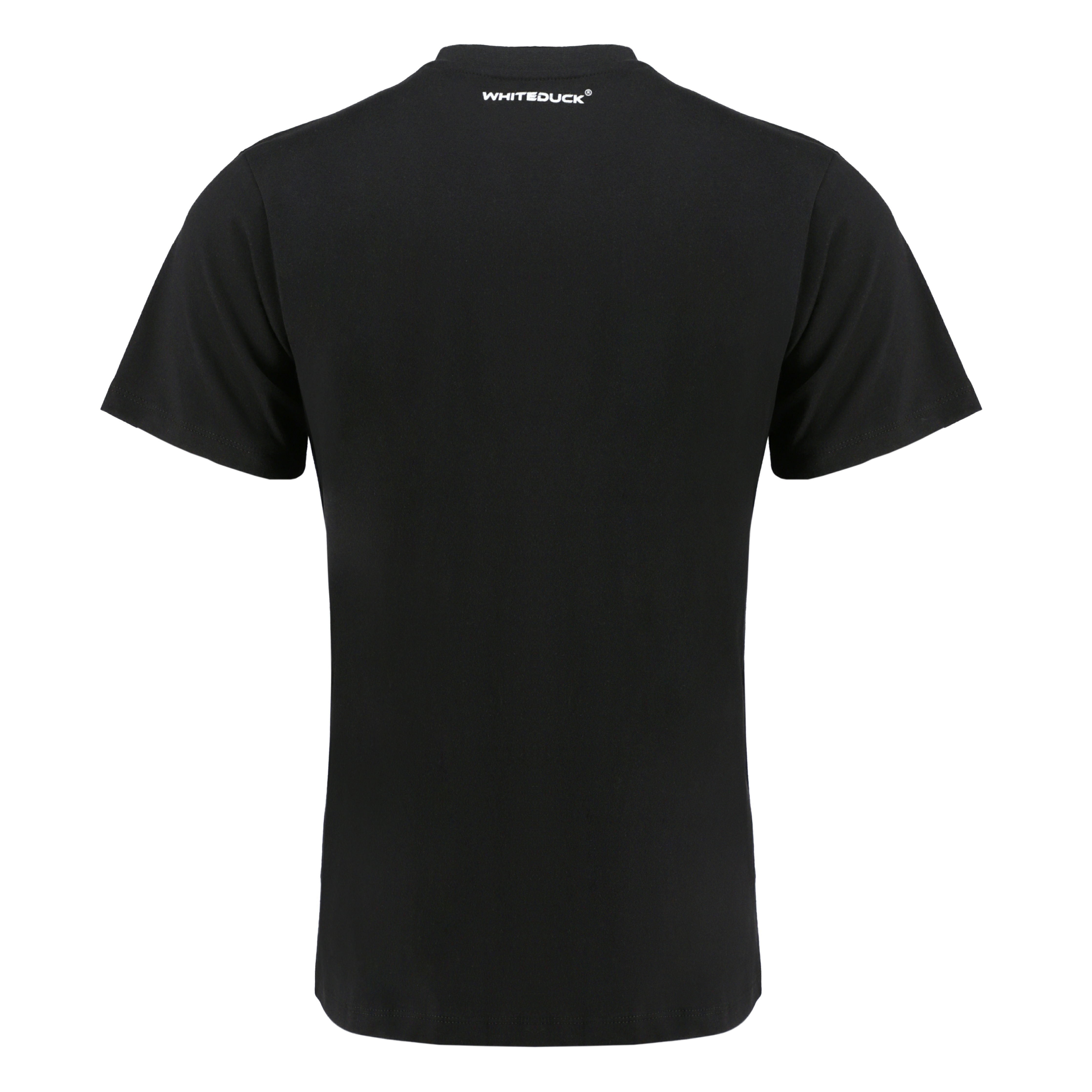 Original T-shirt - Image 3