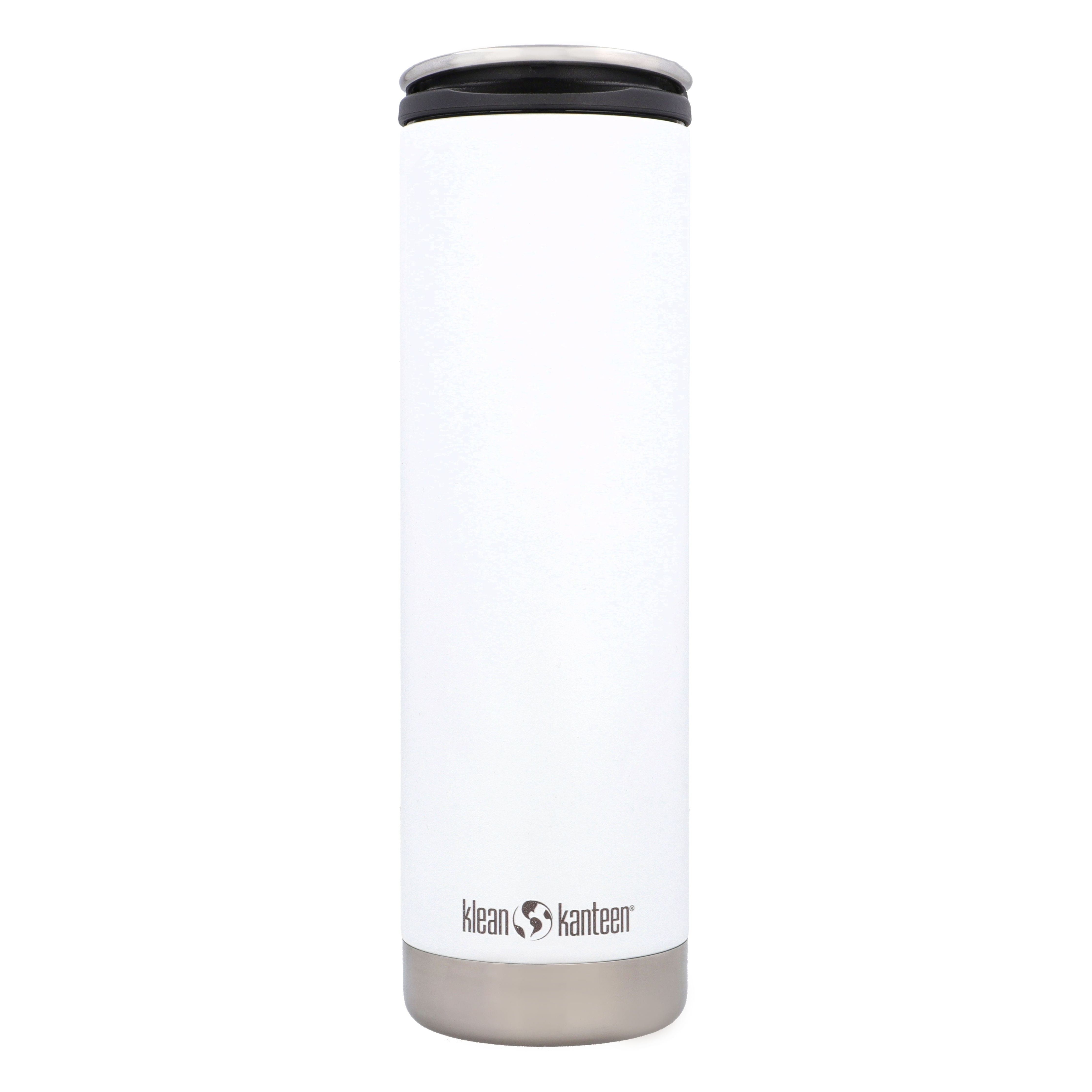 Insulated 20 oz with Café Cap - Image 6