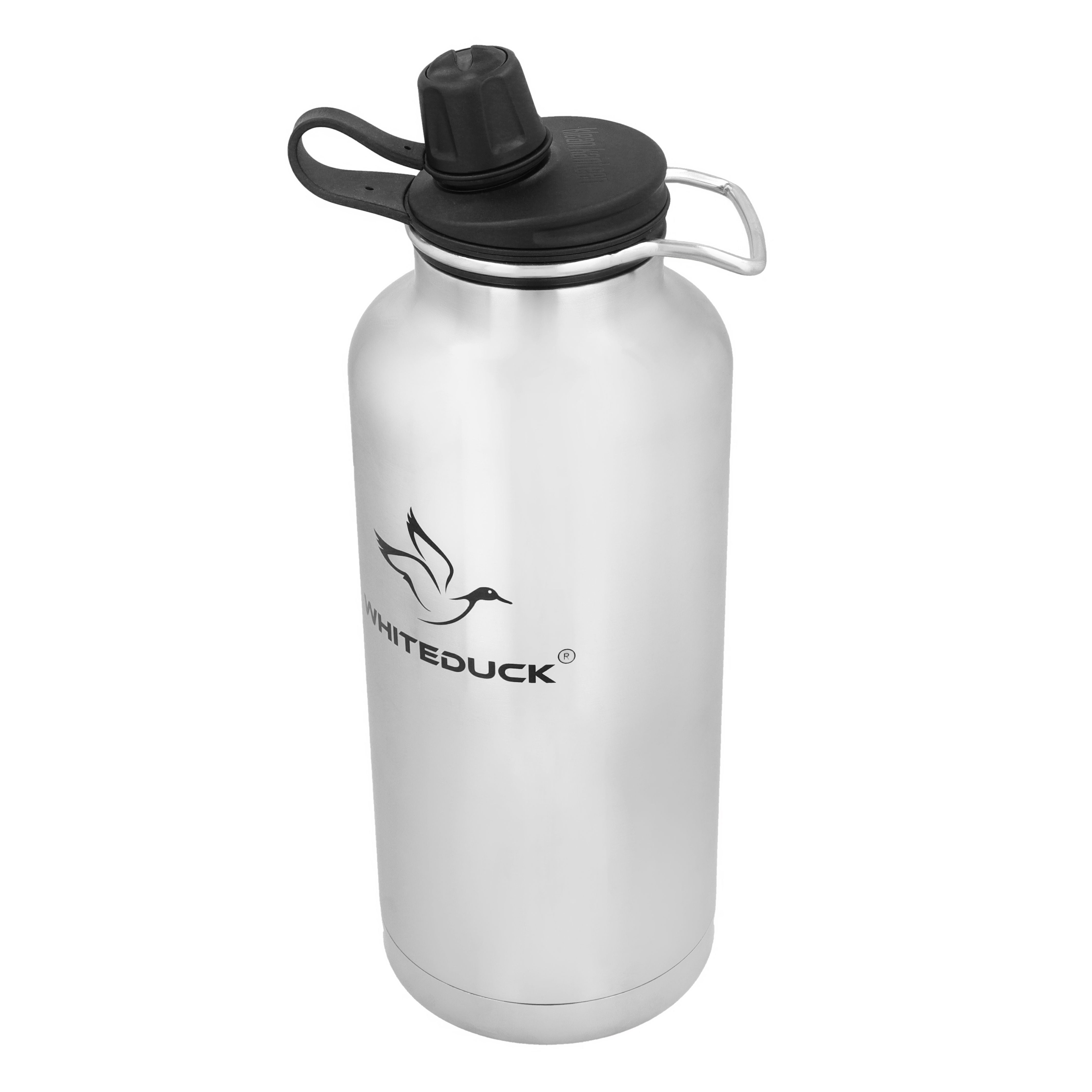 Insulated 64 oz with Chug Cap - Image 3