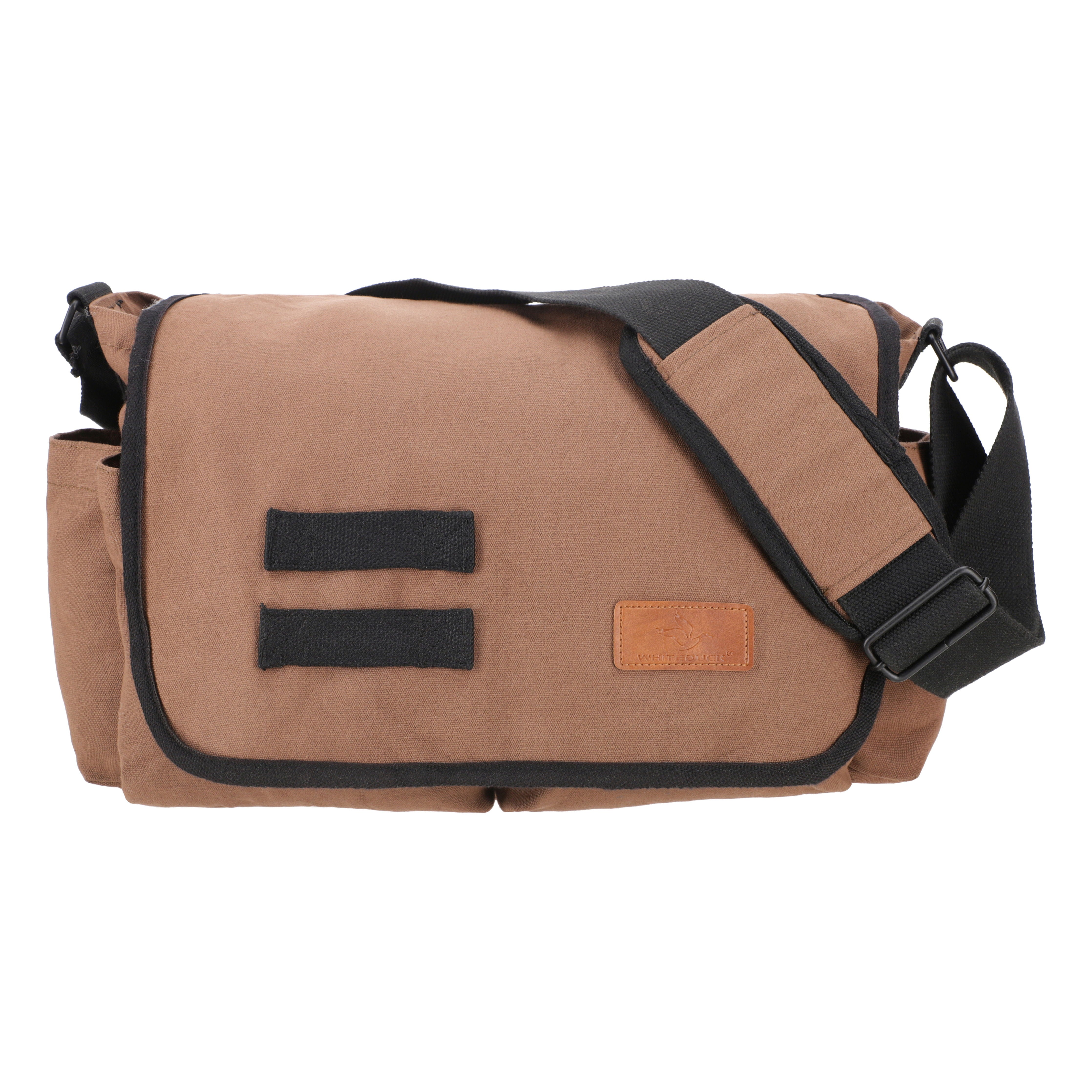 Filios Messenger Bag - Image 26
