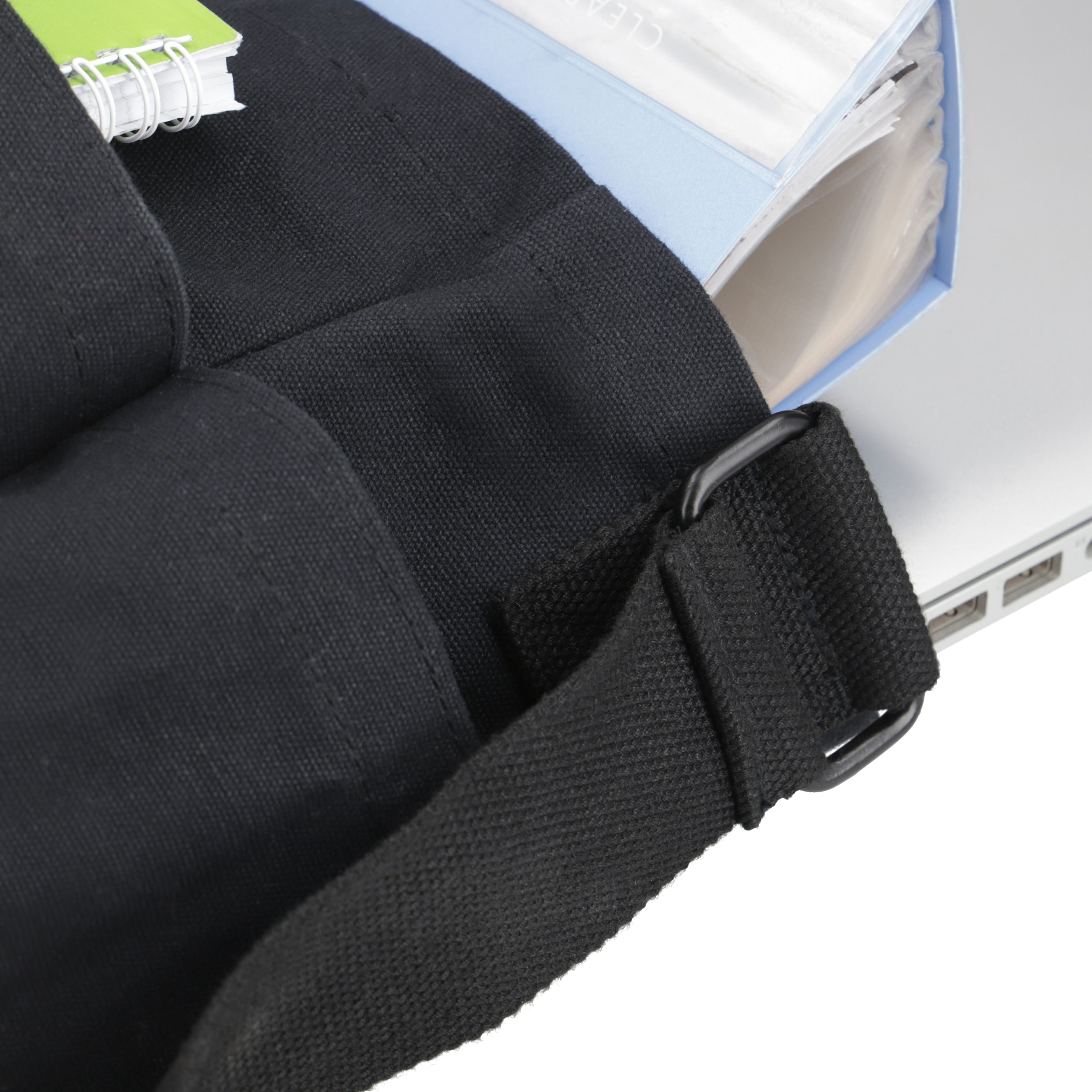 Filios Messenger Bag - Image 14