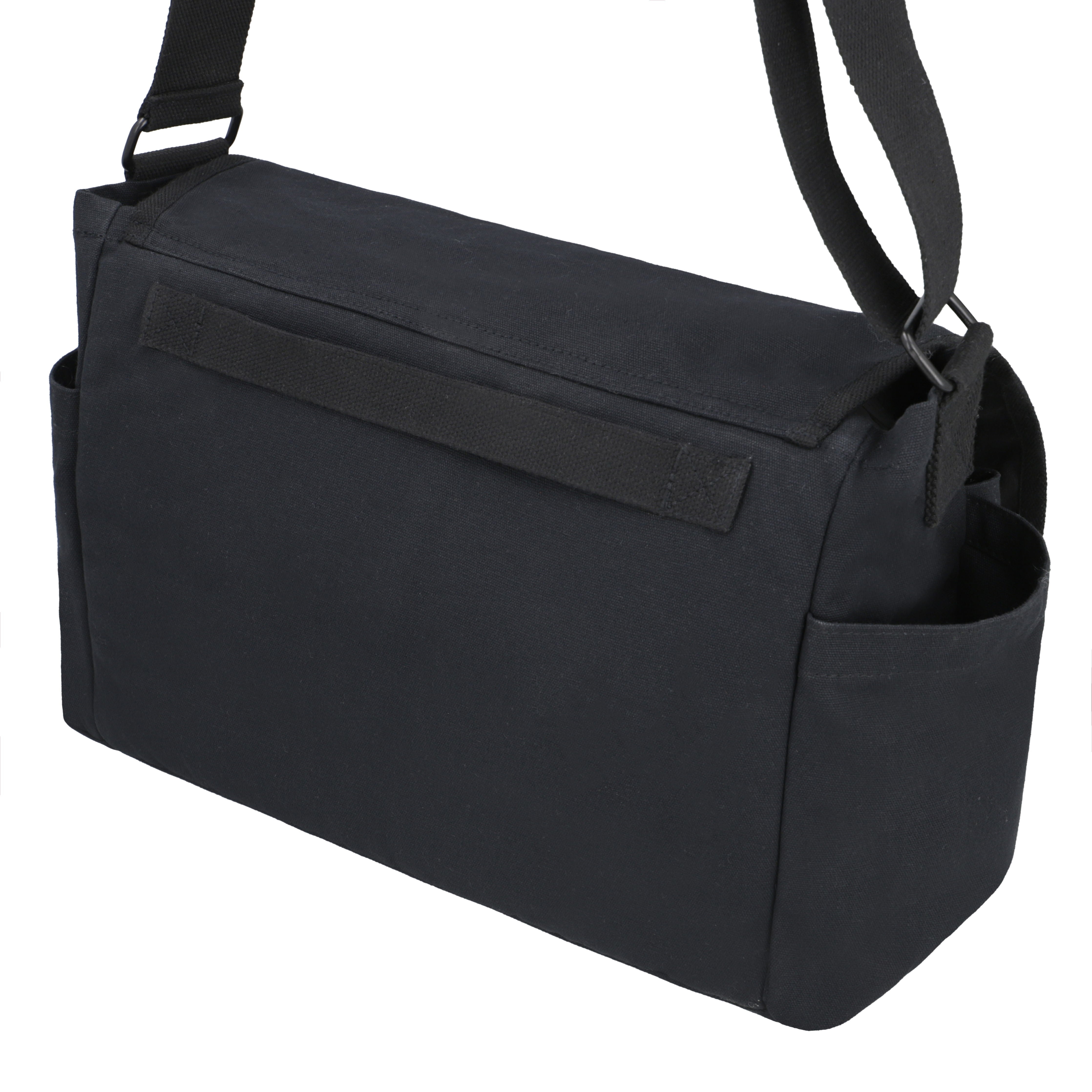 Filios Messenger Bag - Image 10